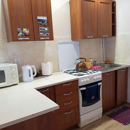 شقة Jasmin Budry المظهر الخارجي الصورة